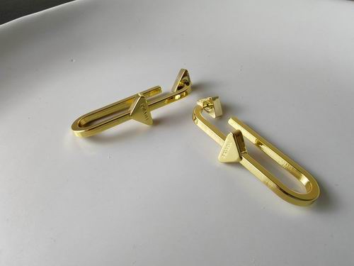 Prada earing 05lyh18